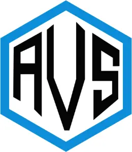 Avighna Venture & Solutions
